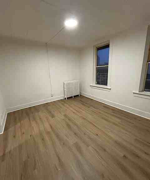 517 N Salina St #4 - Photo 7 of 18