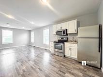 716 55th St Ne #1 - Photo 1 of 1