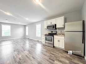 716 55th St Ne #1 - Photo 1 of 1