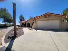 featured image of 1625 Easy St #1