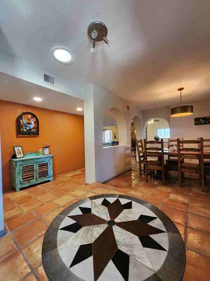 1625 Easy St #1 - Photo 3 of 23