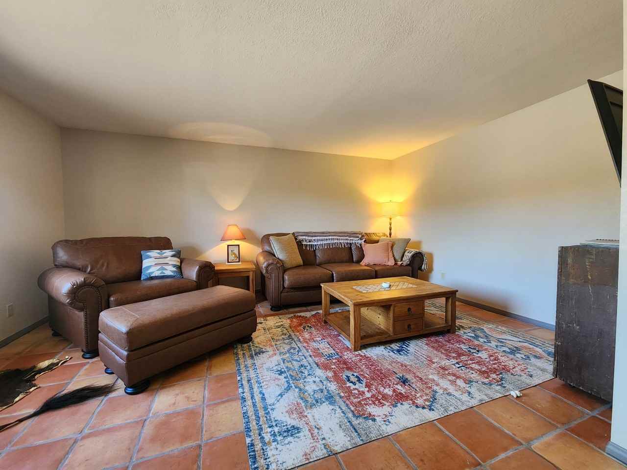 1625 Easy St #1 - Photo 5 of 23