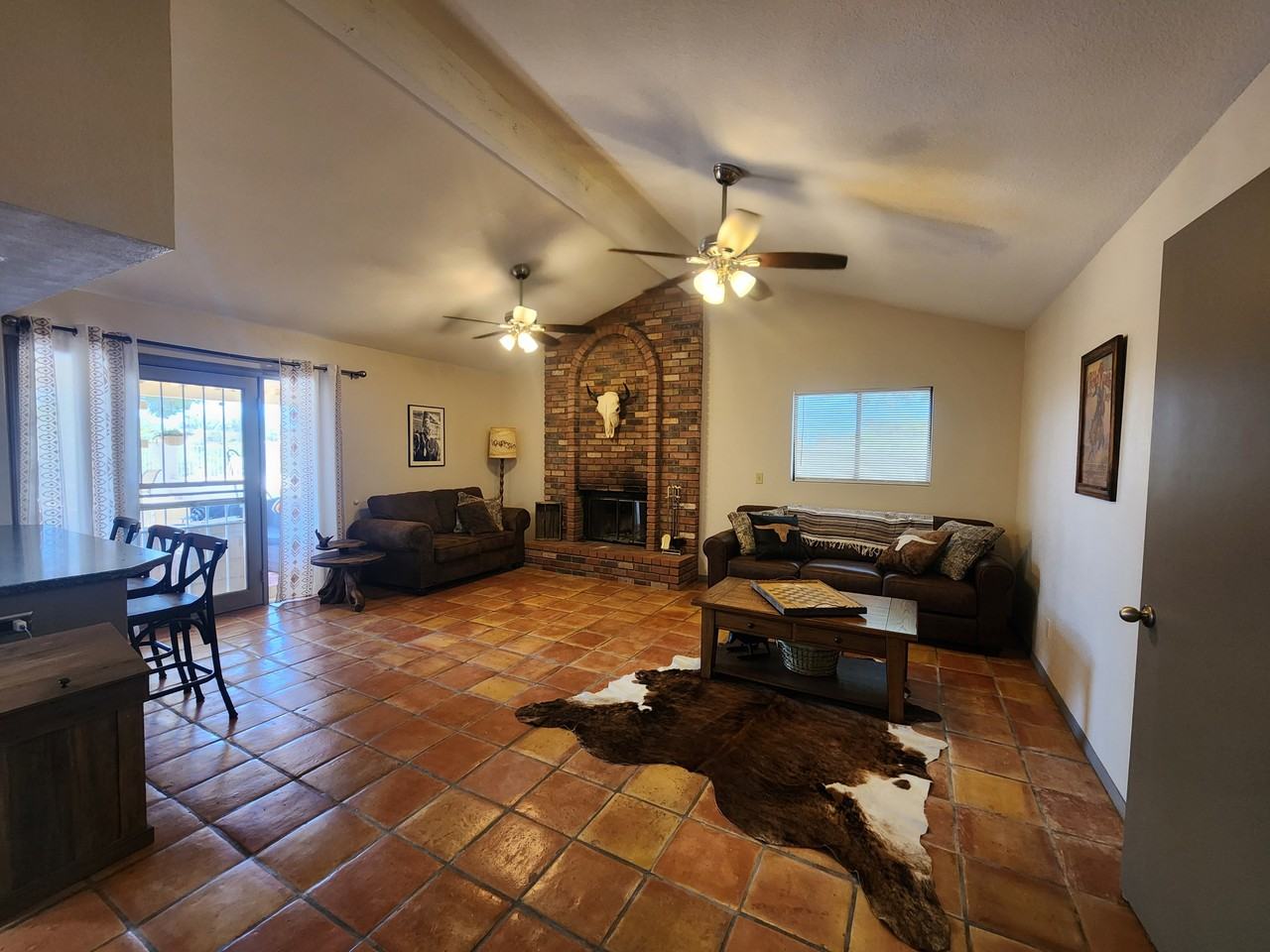 1625 Easy St #1 - Photo 6 of 23