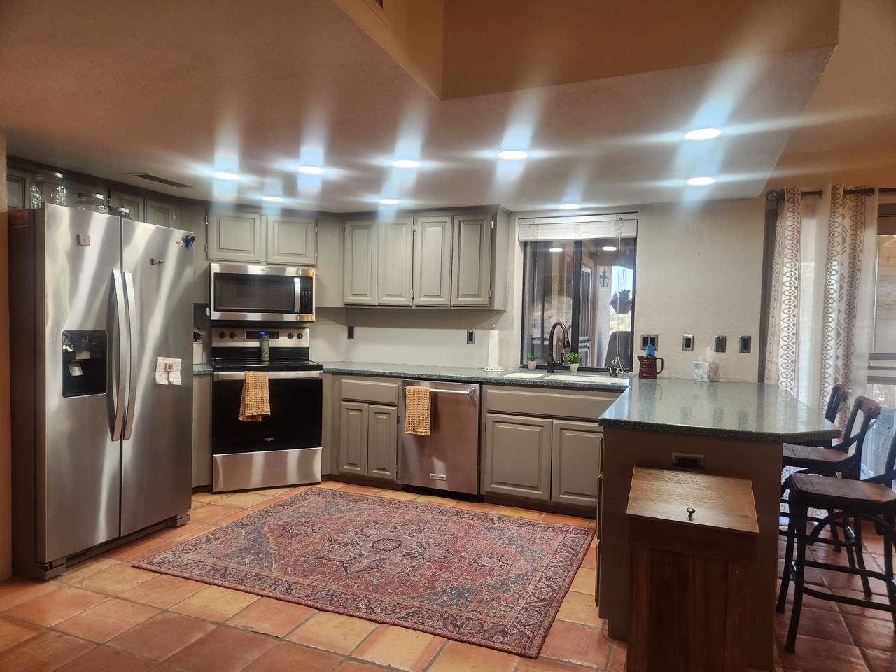 1625 Easy St #1 - Photo 7 of 23