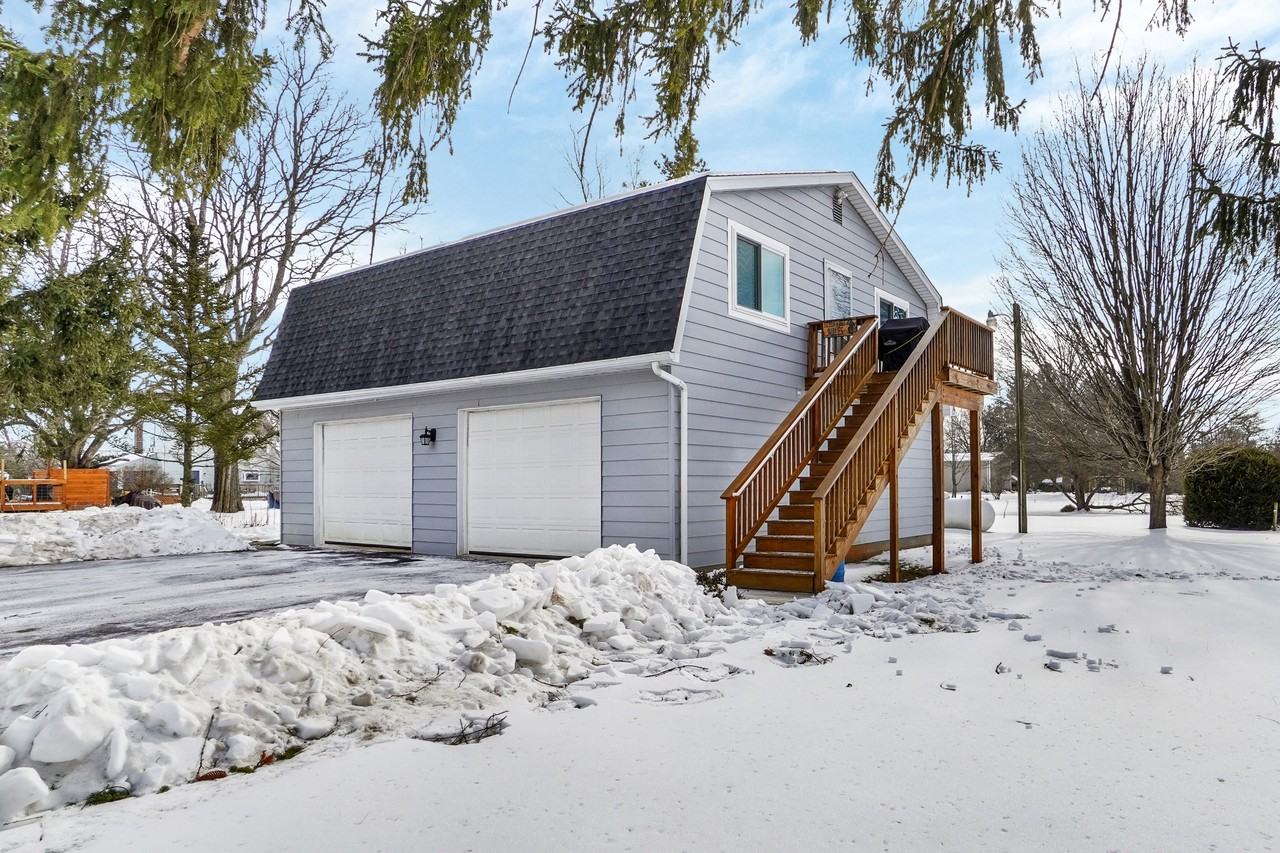 25 Boundary Dr #1
