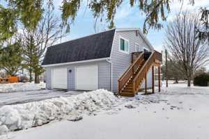 featured image of 25 Boundary Dr #1