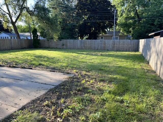 1418 Dobbins Dr #1 - Photo 2 of 20