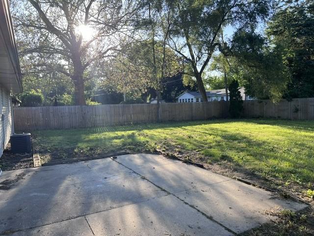 1418 Dobbins Dr #1 - Photo 4 of 20