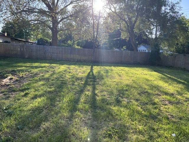 1418 Dobbins Dr #1 - Photo 5 of 20