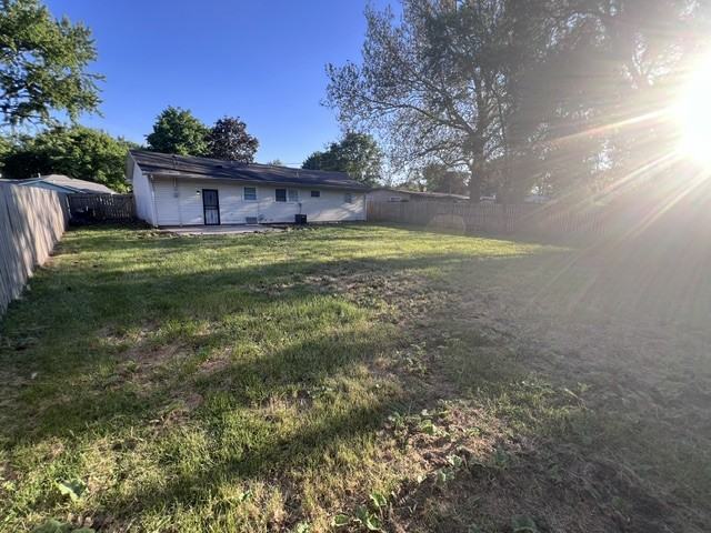 1418 Dobbins Dr #1 - Photo 6 of 20