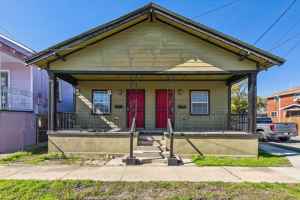 featured image of 2338 Annette St #1