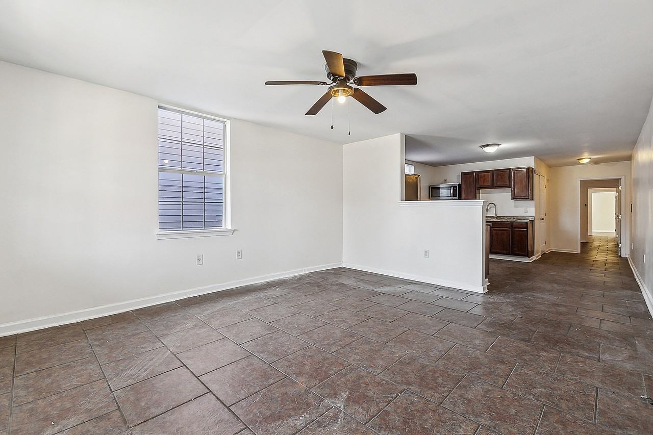 2338 Annette St #1 - Photo 2 of 10
