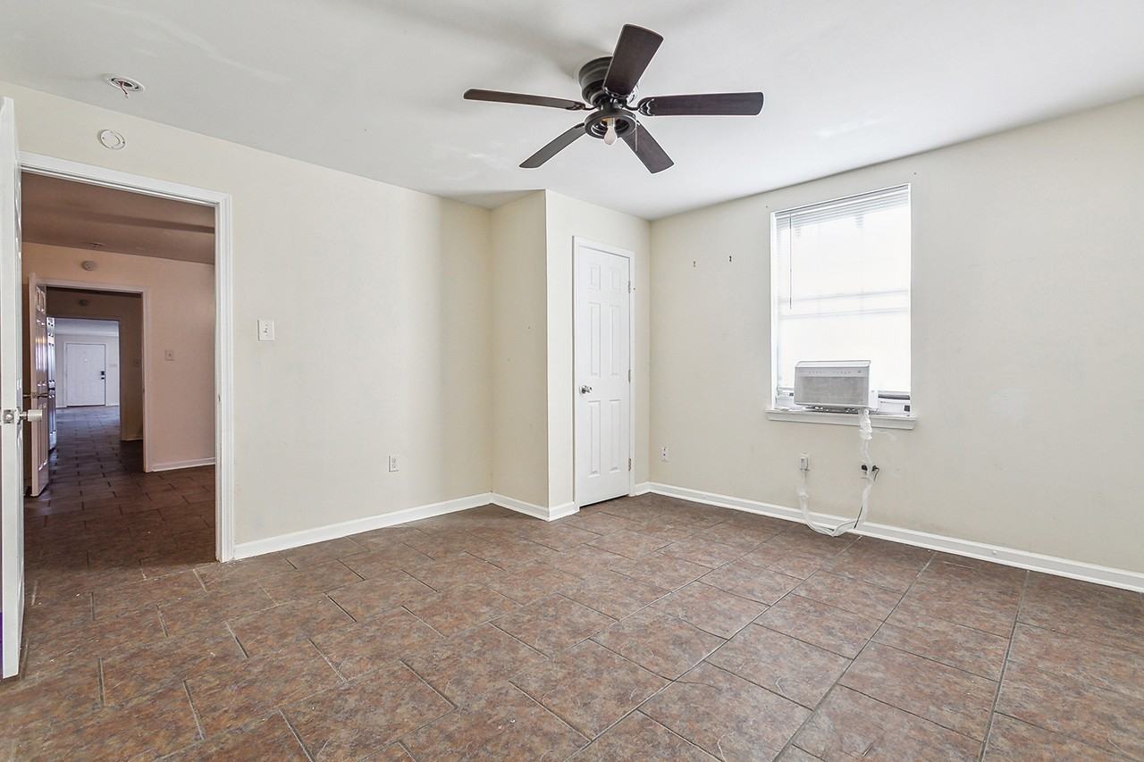 2338 Annette St #1 - Photo 6 of 10