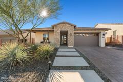3221 Rising Sun Rdg #1 - Photo 1 of 1