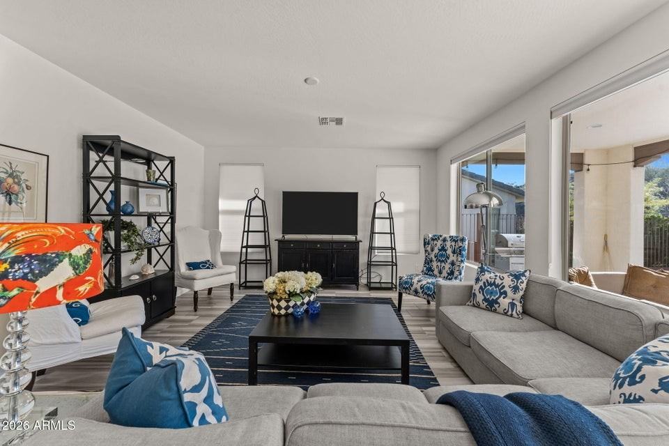 3221 Rising Sun Rdg #1 - Photo 3 of 30