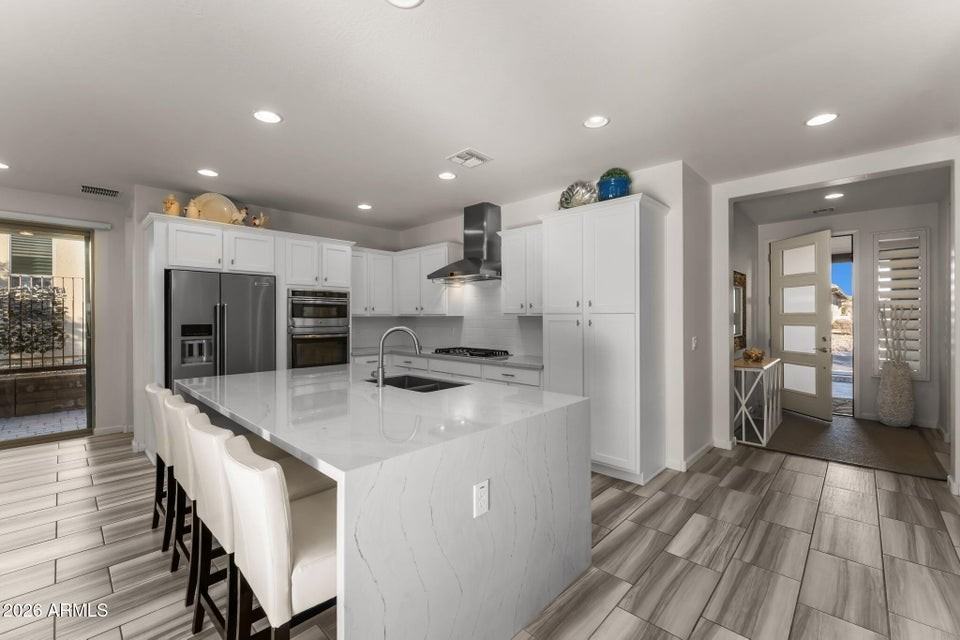 3221 Rising Sun Rdg #1 - Photo 7 of 30