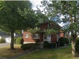 1244 Portland Avenue #3 - Photo 1 of 1