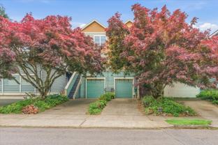 4527 Se 40th Ave #1 - Photo 1 of 1