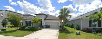 16426 Paynes Mill Dr #1 - Photo 1 of 1
