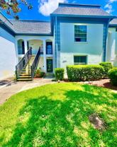 1277 N Mcmullen Booth Rd #1 - Photo 1 of 1