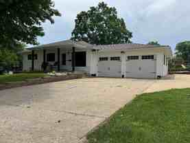 20 Rodrick Dr #1 - Photo 1 of 1
