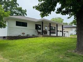 featured image of 20 Rodrick Dr #1