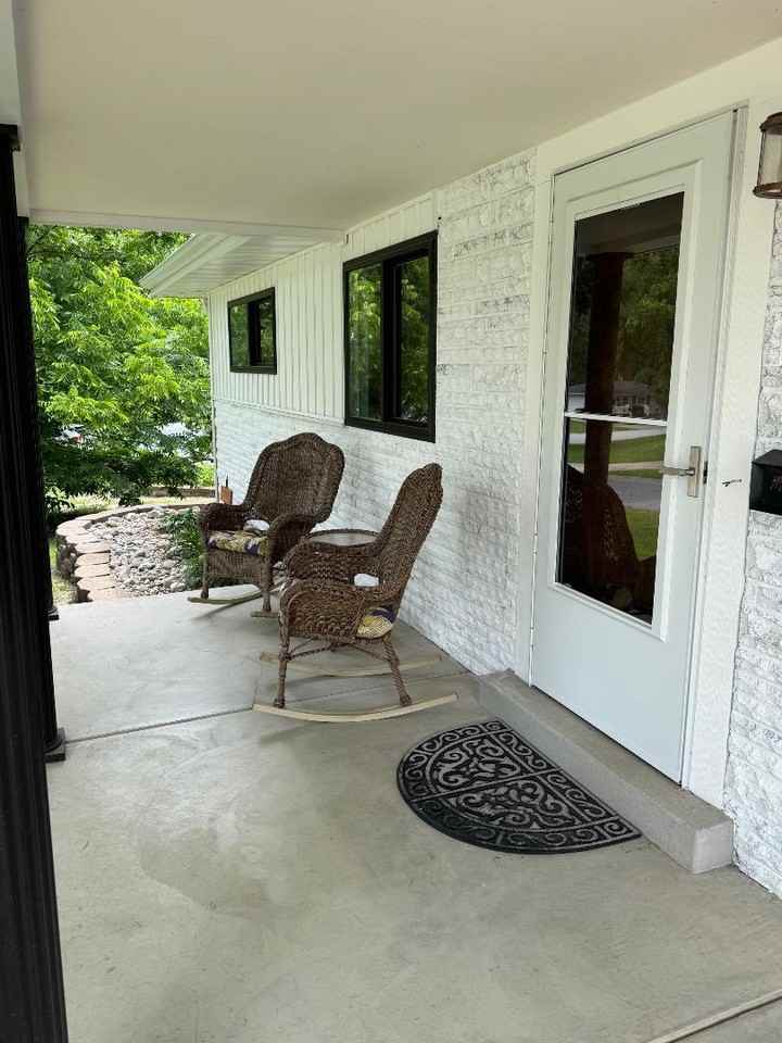 20 Rodrick Dr #1 - Photo 3 of 17