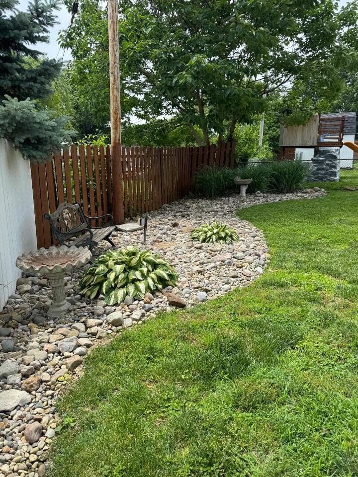 20 Rodrick Dr #1 - Photo 6 of 17