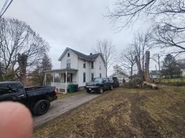 featured image of 4704 Grandview Park #1
