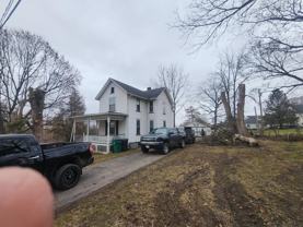 4704 Grandview Park #1 - Photo 1 of 1