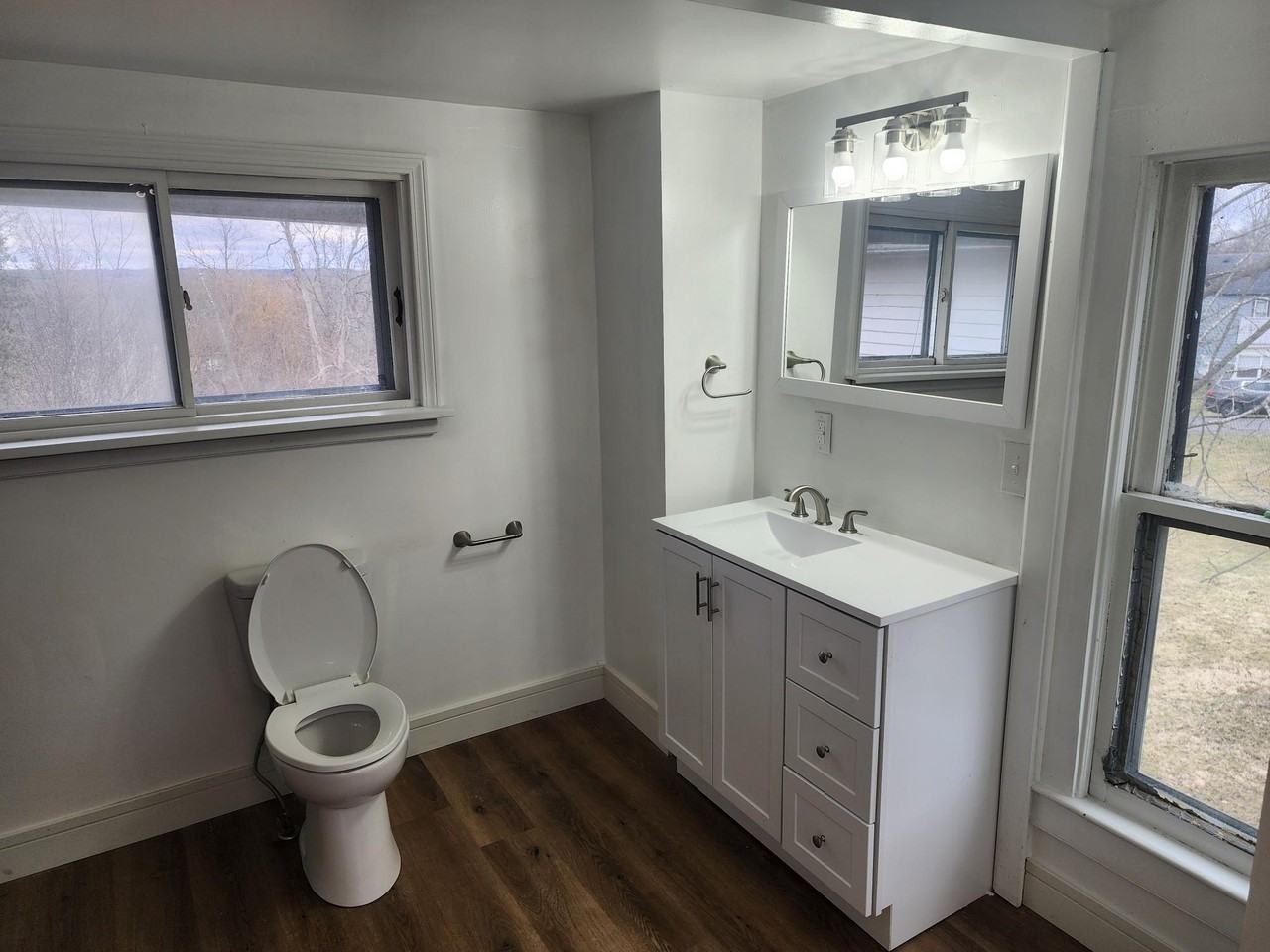 4704 Grandview Park #1 - Photo 4 of 13