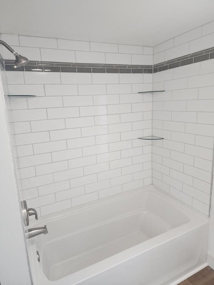 4704 Grandview Park #1 - Photo 5 of 13