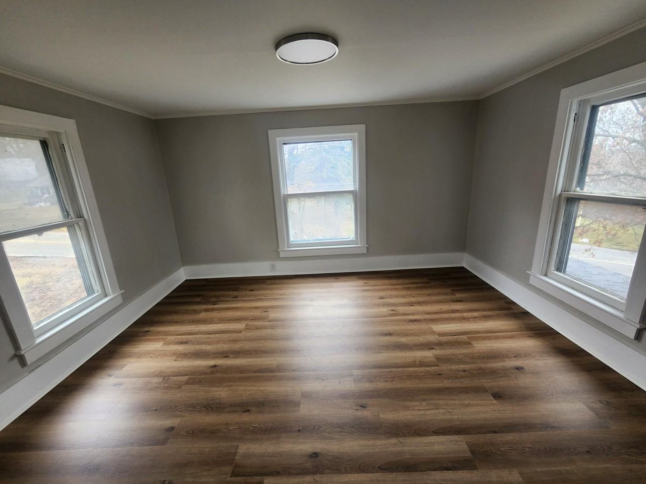 4704 Grandview Park #1 - Photo 7 of 13