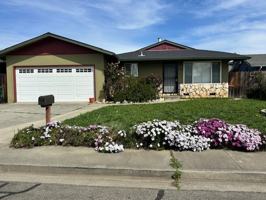 featured image of 254 De Soto Dr #1