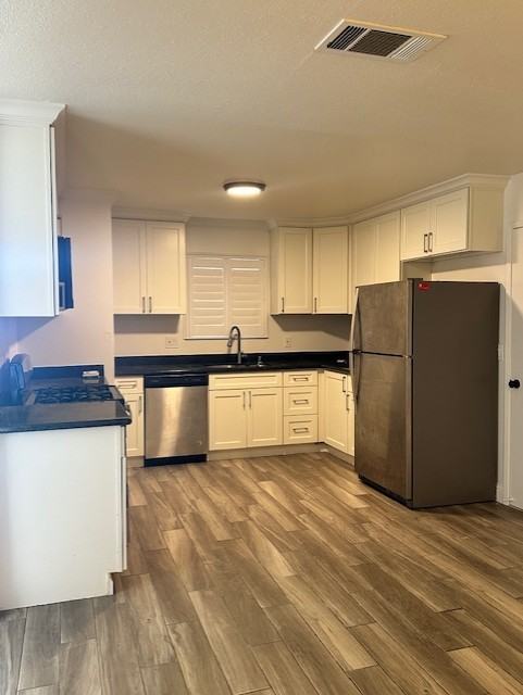 254 De Soto Dr #1 - Photo 4 of 11