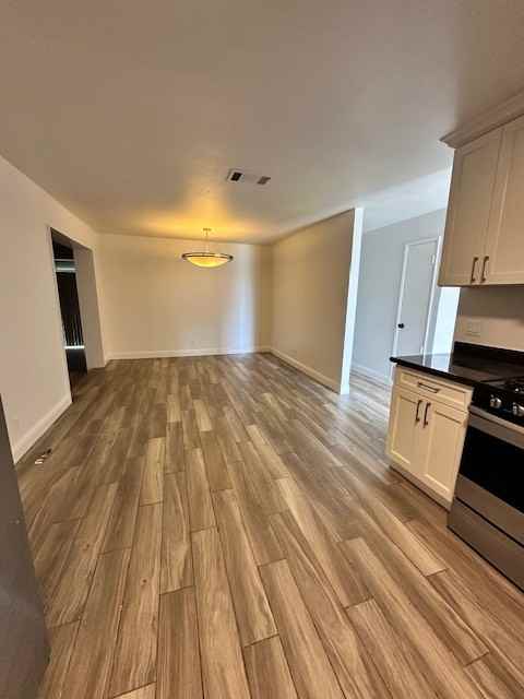 254 De Soto Dr #1 - Photo 5 of 11