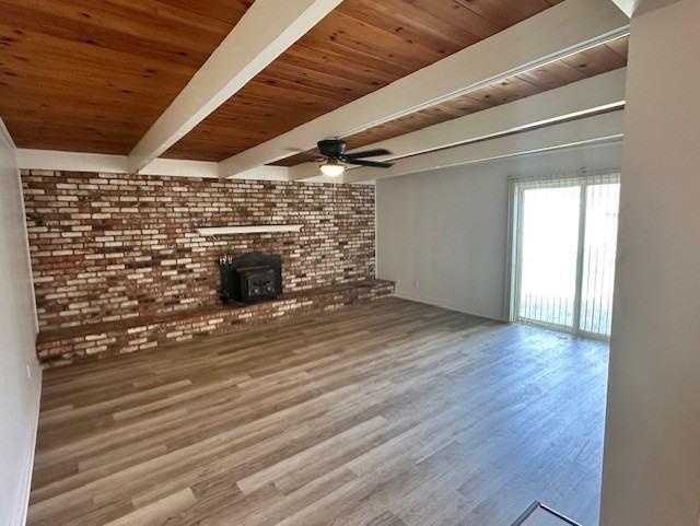 254 De Soto Dr #1 - Photo 6 of 11