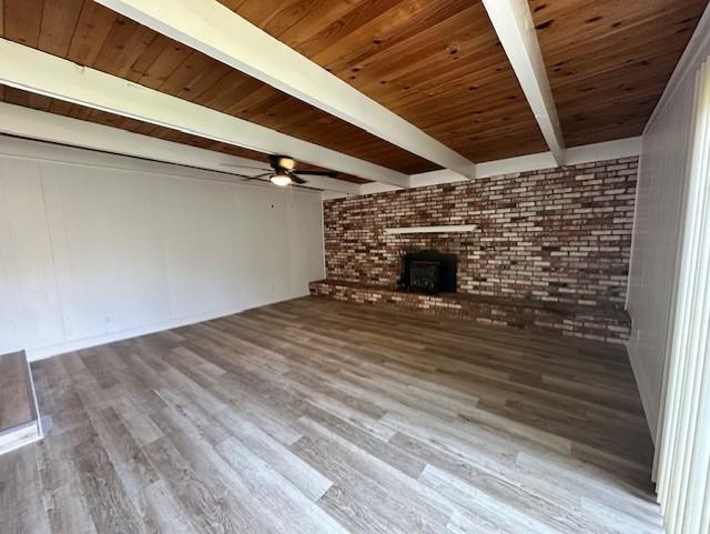 254 De Soto Dr #1 - Photo 7 of 11