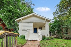 featured image of 2720 23rd Street Ensley #1
