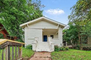 2720 23rd Street Ensley #1 - Photo 1 of 1