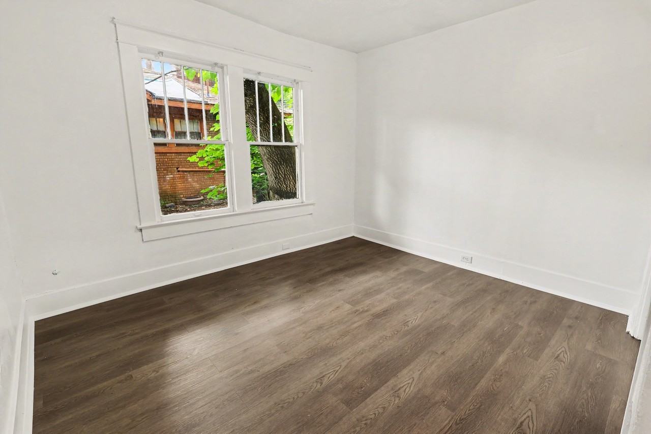 2720 23rd Street Ensley #1 - Photo 6 of 10
