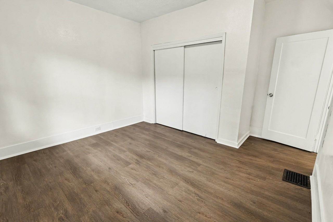 2720 23rd Street Ensley #1 - Photo 7 of 10