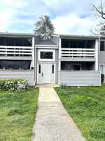 featured image of 1017 Stevens Creek Rd #G186