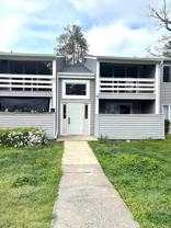 1017 Stevens Creek Rd #G186 - Photo 1 of 1