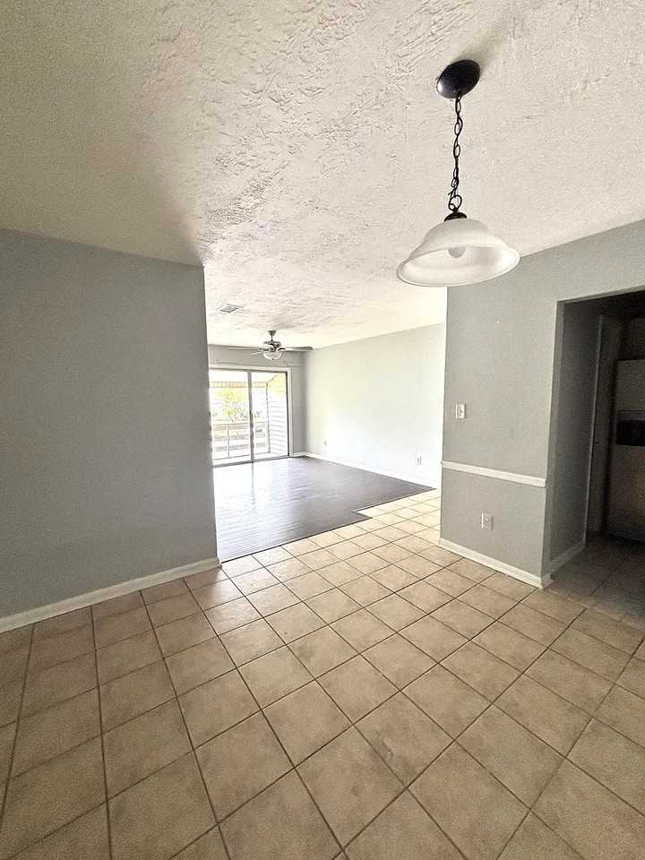 1017 Stevens Creek Rd #G186 - Photo 2 of 10