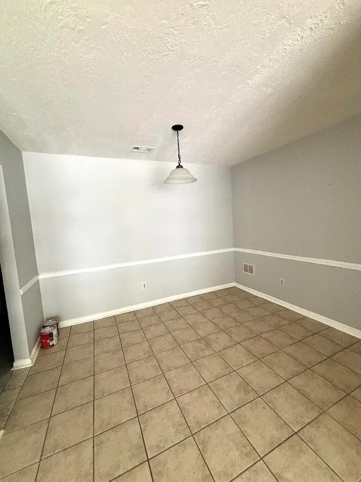 1017 Stevens Creek Rd #G186 - Photo 3 of 10