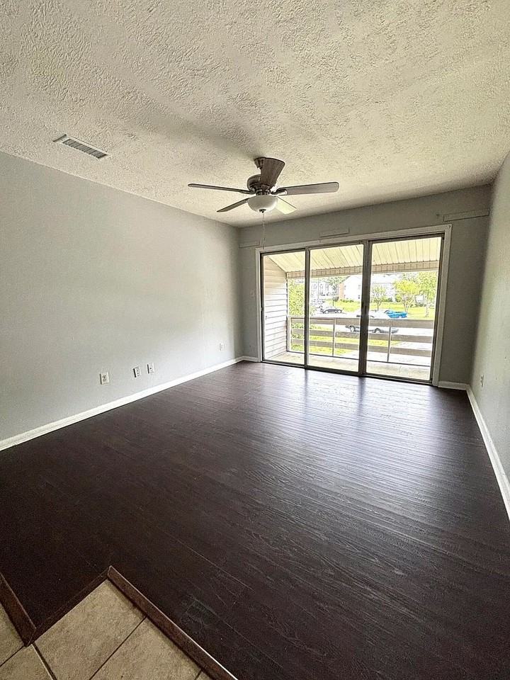 1017 Stevens Creek Rd #G186 - Photo 4 of 10
