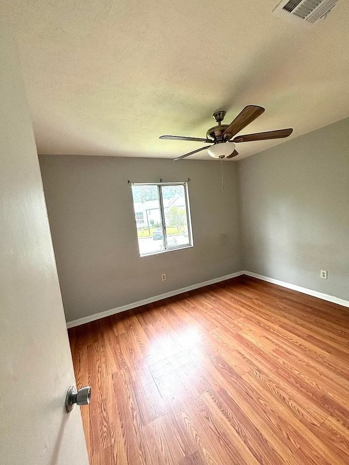 1017 Stevens Creek Rd #G186 - Photo 5 of 10