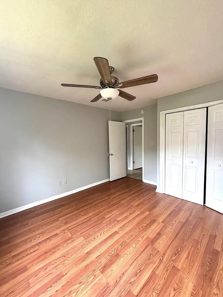 1017 Stevens Creek Rd #G186 - Photo 7 of 10