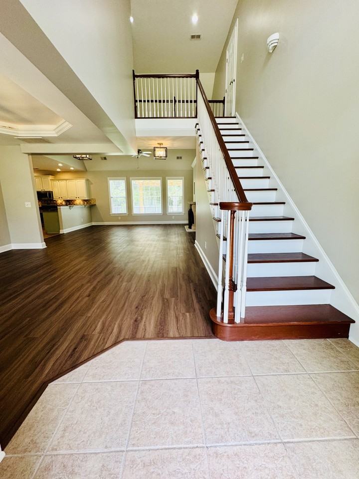 3571 Brampton Dr #1 - Photo 6 of 47